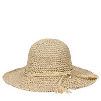 CAPPELLO DONNA CEP0912 Tellini S.R.L. Veleprodajna odjeća